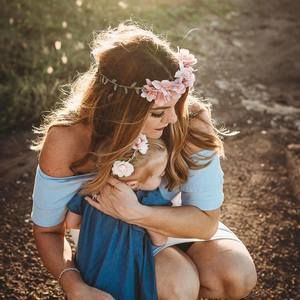 Meet your Posher, Corina